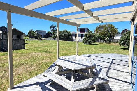 Photo of property in 135 Kowhai Avenue, Matarangi, Whitianga, 3592