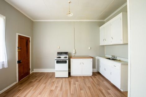 Photo of property in 30 Whitehaven Street, Lawrence, 9532