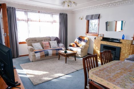 Photo of property in 5 Rother Street, Oamaru, 9400