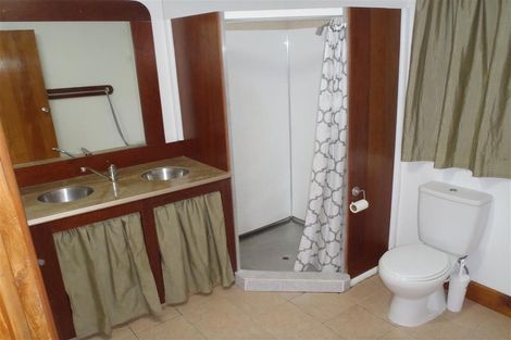 Photo of property in 5 Cooks Ridge, Waikawa, Picton, 7281