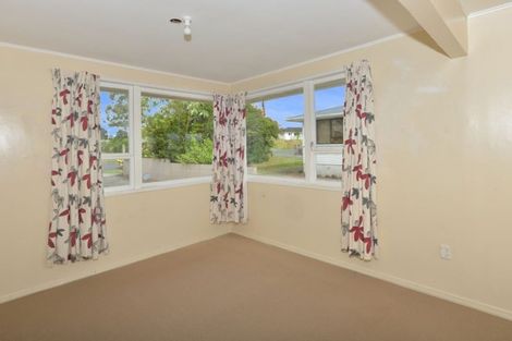 Photo of property in 62 William Jones Drive, Otangarei, Whangarei, 0112