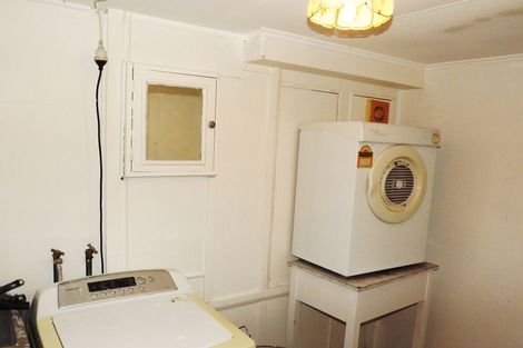 Photo of property in 3 Karioi Crescent, Raglan, 3225