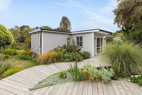 Photo of property in 50 Matai Road, Raumati South, Paraparaumu, 5032