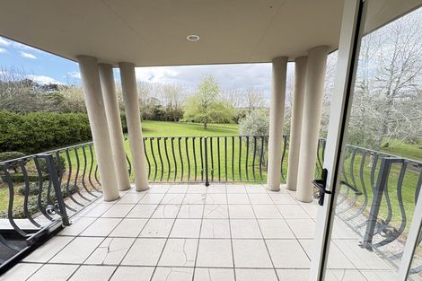 Photo of property in 246 State Highway 16, Kumeu, 0892