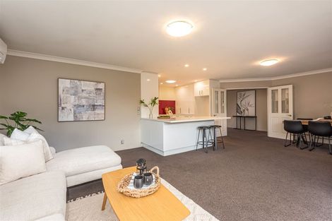 Photo of property in 371a Ilam Road, Bryndwr, Christchurch, 8053