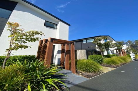 Photo of property in 4/158 Kilmore Street, Christchurch Central, Christchurch, 8013