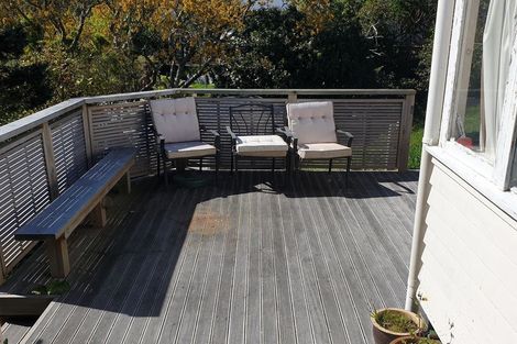 Photo of property in 183 Helston Road, Paparangi, Wellington, 6037