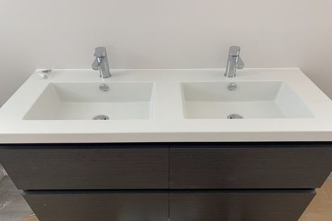 Photo of property in 4 Edenmore Terrace, Fitzherbert, Palmerston North, 4410