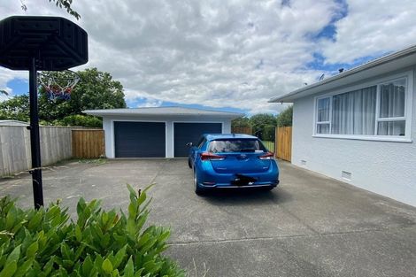 Photo of property in 58 Somerset Road, Springvale, Whanganui, 4501