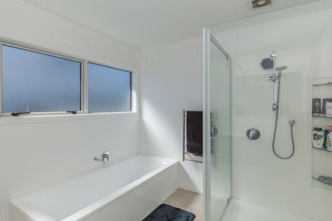 Photo of property in 46a Duke Street, Levin, 5510