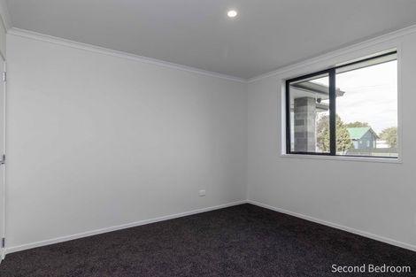 Photo of property in 49 Te Putu Street, Taupiri, 3721