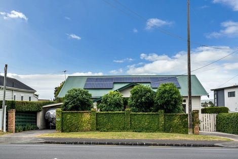 Photo of property in 173 Lake Road, Belmont, Auckland, 0622