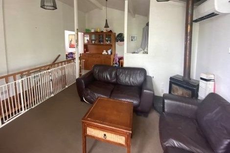 Photo of property in 167 Totara Drive, Pukete, Hamilton, 3200