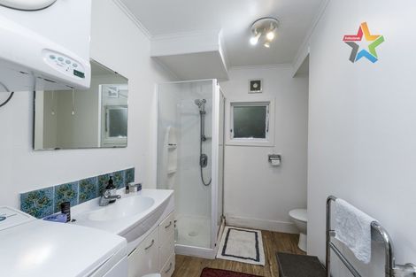 Photo of property in 26 Disley Street, Highbury, Wellington, 6012