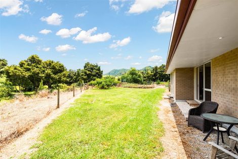 Photo of property in 6 Tavinor Road, Otaika, Whangarei, 0170