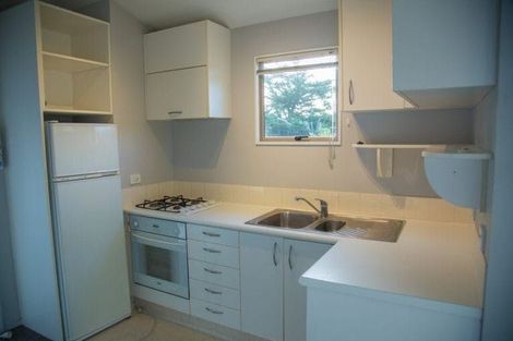 Photo of property in 14/45 Byron Avenue, Takapuna, Auckland, 0622