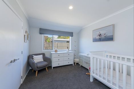 Photo of property in 29 Leicester Street, Stoke, Nelson, 7011