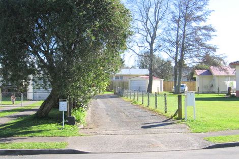 Photo of property in 7 Johannes Court, Nawton, Hamilton, 3200