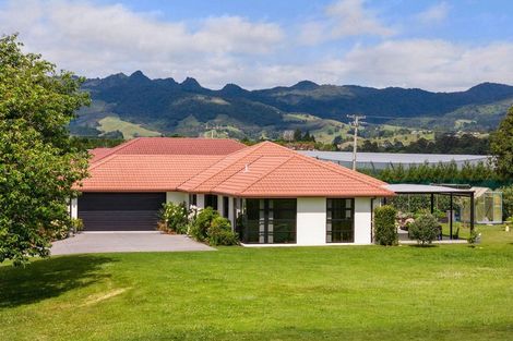Photo of property in 23 Ballantyne Way, Aongatete, Katikati, 3178