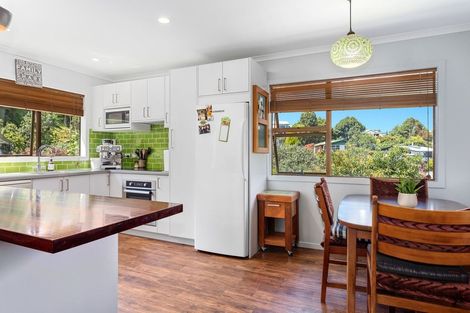 Photo of property in 42 Appenzell Drive, Whakatane, 3120