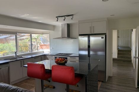 Photo of property in 11 Summermist Drive, Northpark, Auckland, 2013