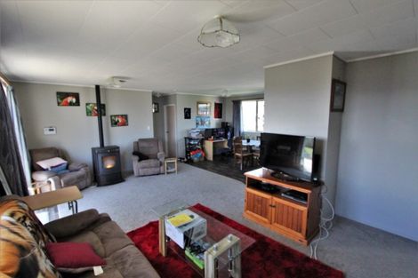 Photo of property in 14 Bedford Place, Tokoroa, 3420