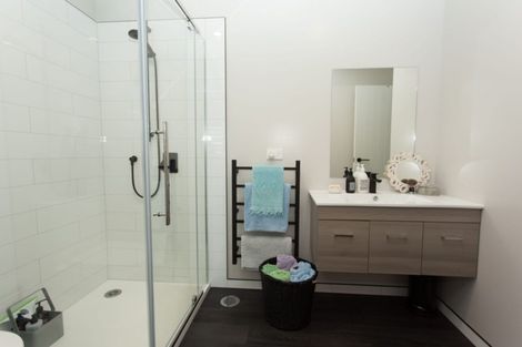 Photo of property in 2/25 Abbotsford Street, Whitiora, Hamilton, 3200