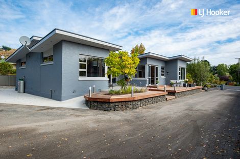 Photo of property in 61 Riccarton Road East, East Taieri, Mosgiel, 9024