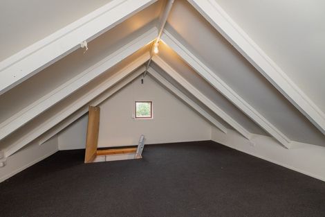 Photo of property in 43 Rata Street, Wanaka, 9305