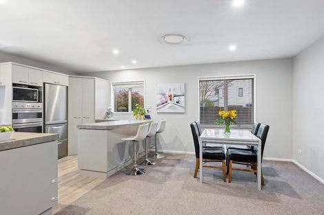 Photo of property in 39 Marquess Avenue, Halswell, Christchurch, 8025