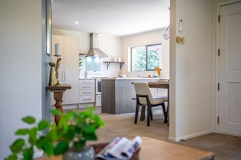 Photo of property in 84b Commissariat Road, Mount Wellington, Auckland, 1060