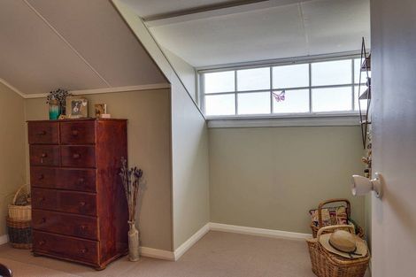 Photo of property in 19 Lakings Road, Springlands, Blenheim, 7201