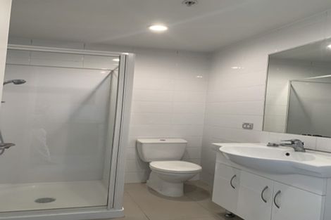 Photo of property in 420/26 Remuera Road, Newmarket, Auckland, 1050