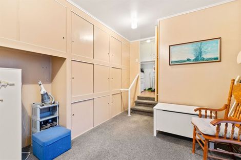 Photo of property in 58 Royal Road, Massey, Auckland, 0614