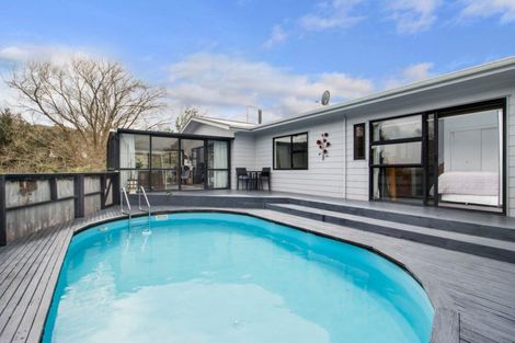 Photo of property in 2a Islington Terrace, Waihi, 3610