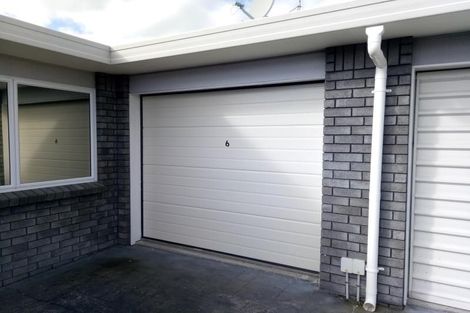Photo of property in 6/64 Park Road, Greenmeadows, Napier, 4112