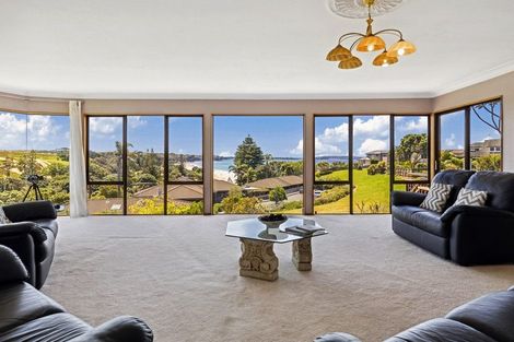 Photo of property in 45 Waiau Street, Torbay, Auckland, 0630