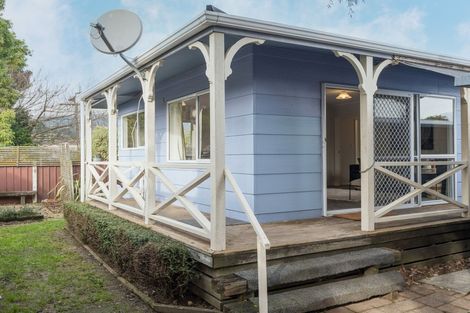 Photo of property in 2/62 Parkers Road, Tahunanui, Nelson, 7011