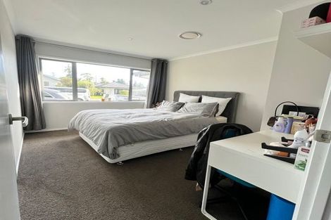 Photo of property in 5 Wautaiti Drive, Riverhead, 0820