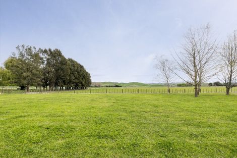 Photo of property in 361 Swamp Road, Fernhill, Napier, 4183