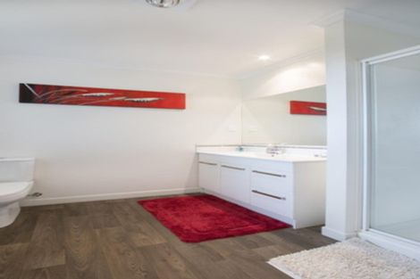 Photo of property in 35b Malta Crescent, Katikati, 3129