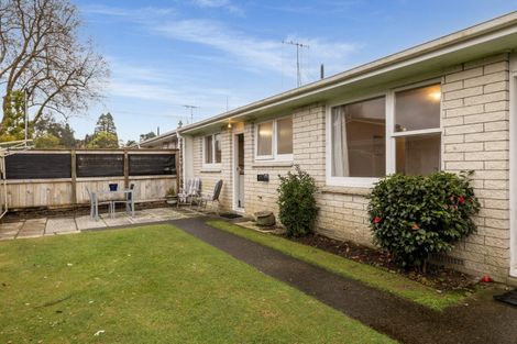 Photo of property in 2/83 Seventeenth Avenue, Tauranga South, Tauranga, 3112