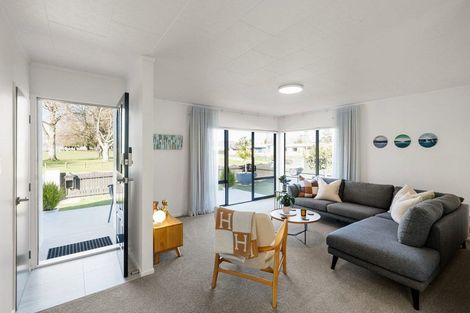 Photo of property in 77a Scott Street, Leamington, Cambridge, 3432