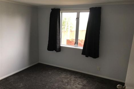 Photo of property in 49 Bader Drive, Mangere, Auckland, 2022