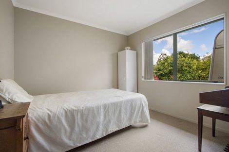 Photo of property in 10 Silverton Road, Waihi, 3610