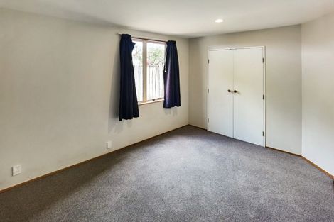 Photo of property in 18a Kingsway Avenue, Sandringham, Auckland, 1025