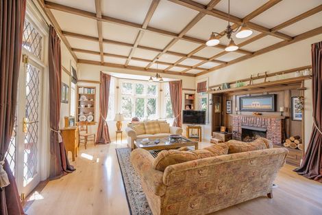 Photo of property in 101 Gladstone Road South, East Taieri, Mosgiel, 9024