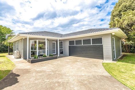 Photo of property in 25 Dorset Road, Springvale, Whanganui, 4501