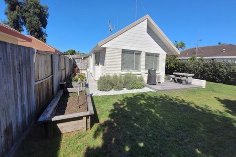 Photo of property in 28 Pacific View Road, Papamoa Beach, Papamoa, 3118