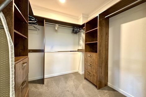 Photo of property in 21a Fairmount Road, Titirangi, Auckland, 0604